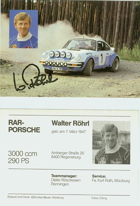 24, Autogrammkarte W.Röhrl 1981.jpg